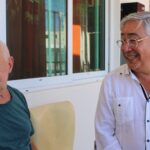 Comunidades en Toa Baja fortalecen la resiliencia de sus casas