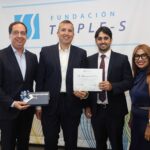 Fundación Triple-S anuncia convocatoria de 9 becas para fortalecer la industria de la salud en Puerto Rico